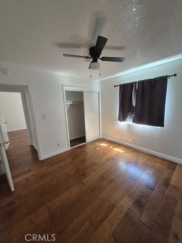 992 Saed Street, Pomona, CA 91768