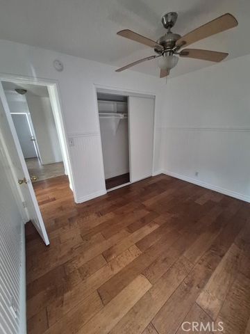 992 Saed Street, Pomona, CA 91768