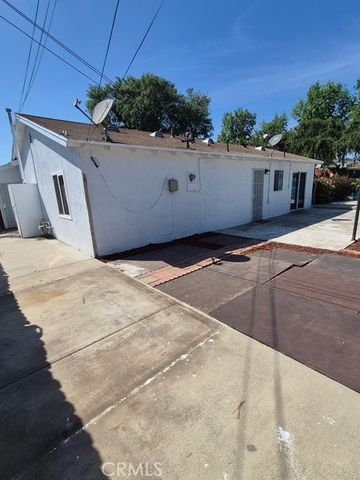 992 Saed Street, Pomona, CA 91768