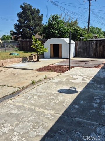 992 Saed Street, Pomona, CA 91768