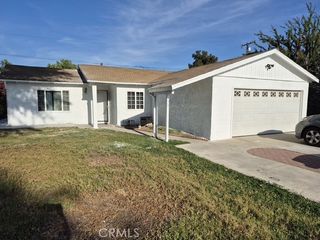 992 Saed Street, Pomona, CA 91768