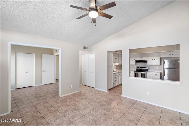 555 N MAY Street 23, Mesa, AZ 85201