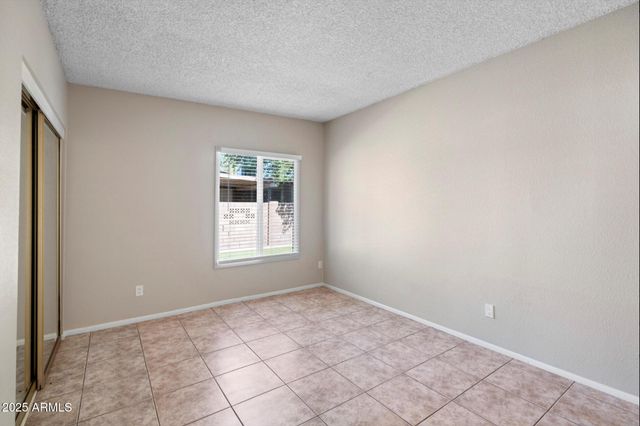 555 N MAY Street 23, Mesa, AZ 85201