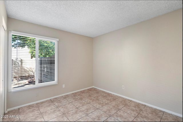 555 N MAY Street 23, Mesa, AZ 85201