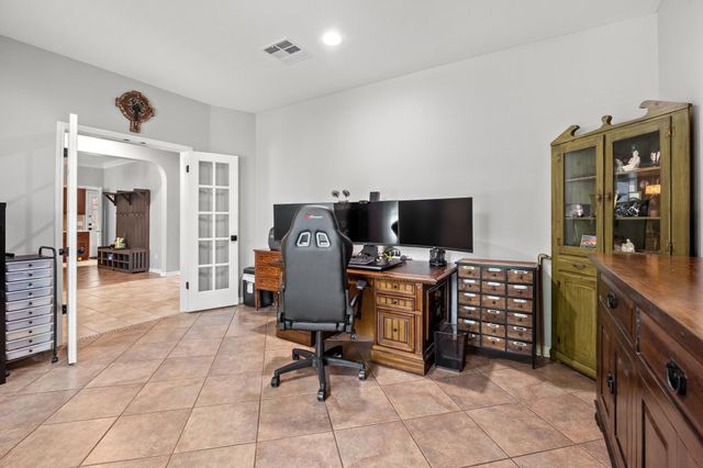 3502 Hidden Oaks CV, Round Rock, TX 78681