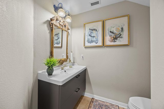 3502 Hidden Oaks CV, Round Rock, TX 78681