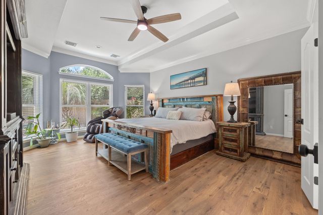 3502 Hidden Oaks CV, Round Rock, TX 78681