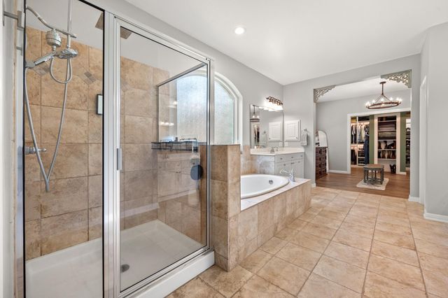 3502 Hidden Oaks CV, Round Rock, TX 78681