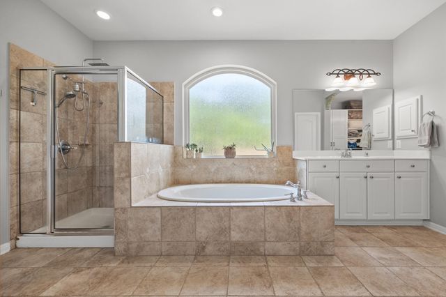 3502 Hidden Oaks CV, Round Rock, TX 78681