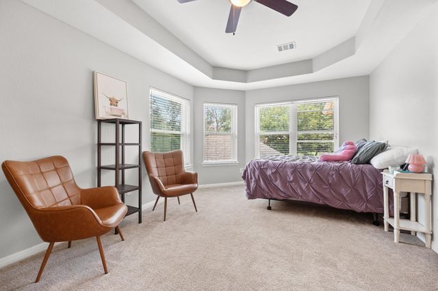 3502 Hidden Oaks CV, Round Rock, TX 78681