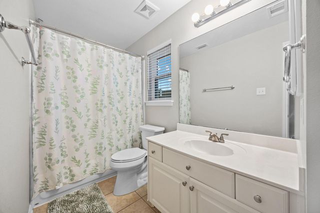 3502 Hidden Oaks CV, Round Rock, TX 78681