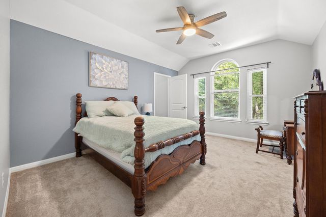 3502 Hidden Oaks CV, Round Rock, TX 78681