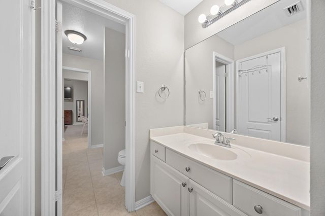 3502 Hidden Oaks CV, Round Rock, TX 78681