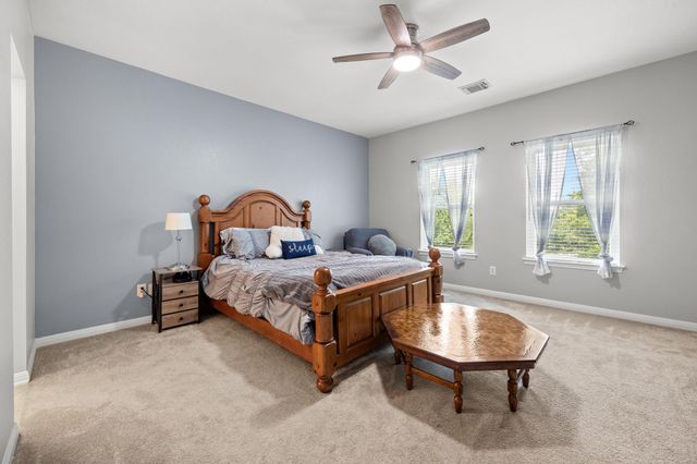 3502 Hidden Oaks CV, Round Rock, TX 78681