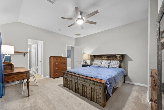3502 Hidden Oaks CV, Round Rock, TX 78681