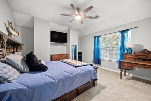 3502 Hidden Oaks CV, Round Rock, TX 78681