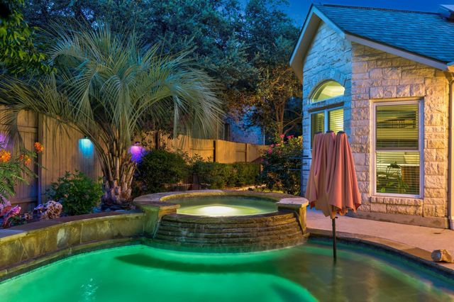 3502 Hidden Oaks CV, Round Rock, TX 78681