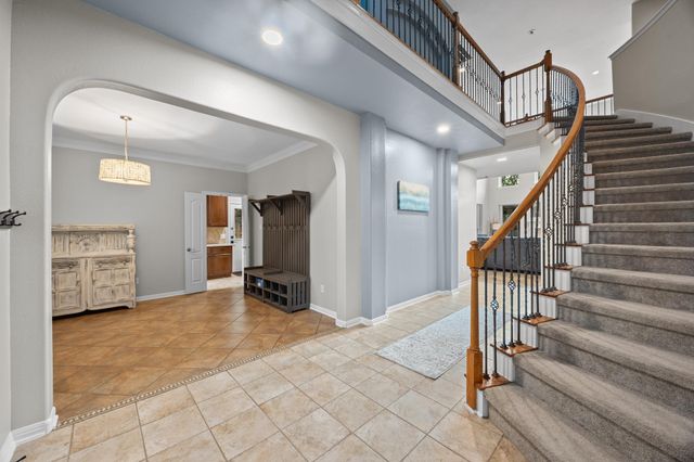 3502 Hidden Oaks CV, Round Rock, TX 78681
