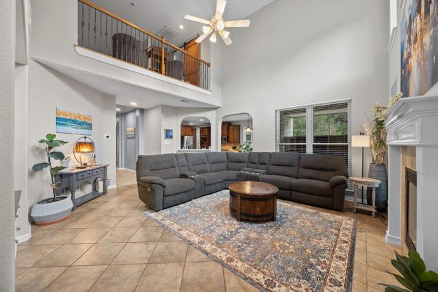 3502 Hidden Oaks CV, Round Rock, TX 78681