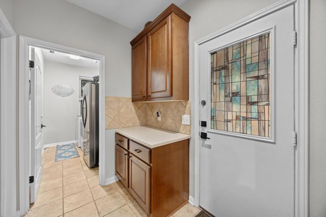 3502 Hidden Oaks CV, Round Rock, TX 78681
