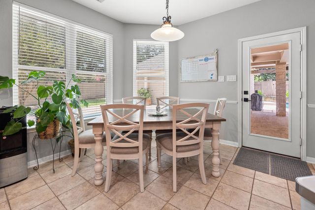 3502 Hidden Oaks CV, Round Rock, TX 78681