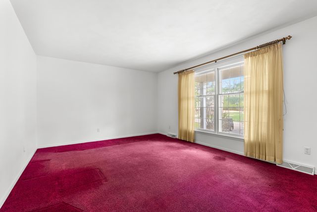 133 Buckley Lane, Battle Creek City, MI 49015