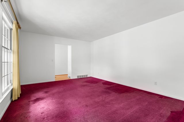 133 Buckley Lane, Battle Creek City, MI 49015