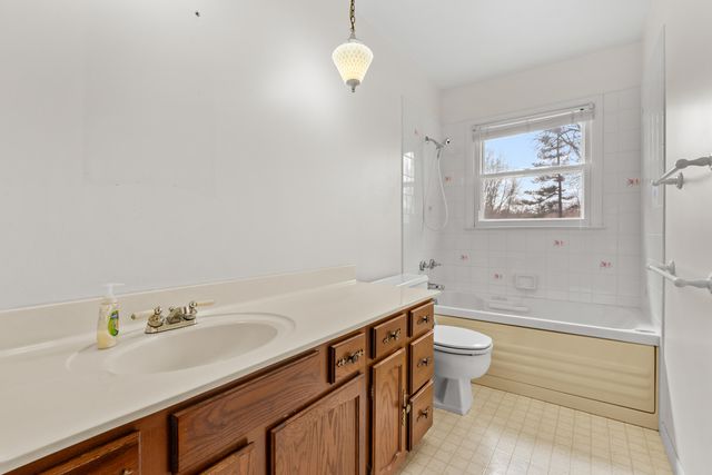 133 Buckley Lane, Battle Creek City, MI 49015