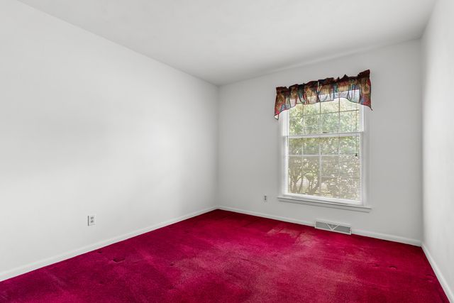 133 Buckley Lane, Battle Creek City, MI 49015