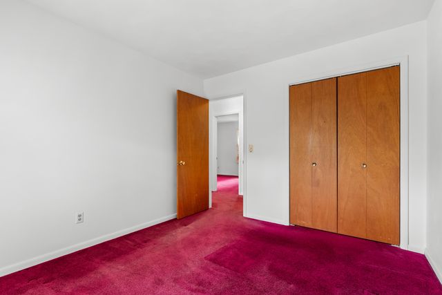 133 Buckley Lane, Battle Creek City, MI 49015