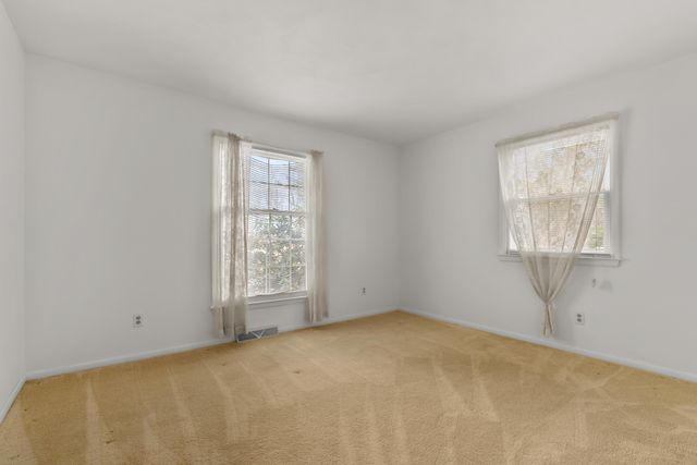 133 Buckley Lane, Battle Creek City, MI 49015