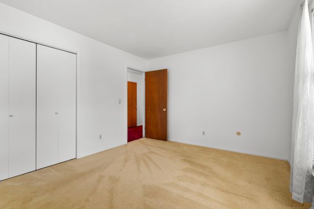 133 Buckley Lane, Battle Creek City, MI 49015