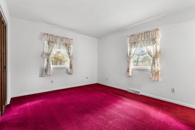 133 Buckley Lane, Battle Creek City, MI 49015