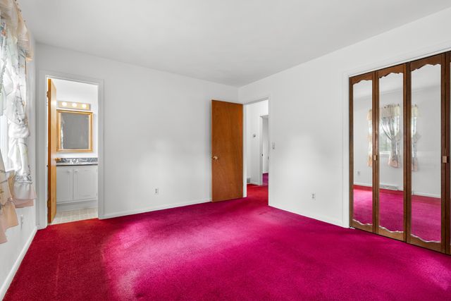 133 Buckley Lane, Battle Creek City, MI 49015