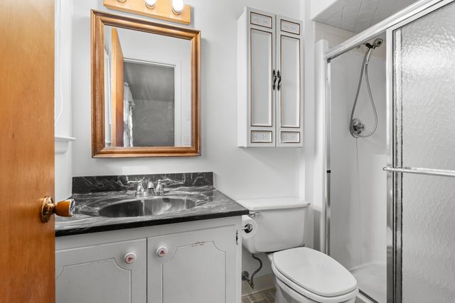 133 Buckley Lane, Battle Creek City, MI 49015