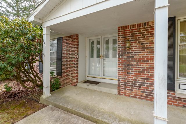 133 Buckley Lane, Battle Creek City, MI 49015