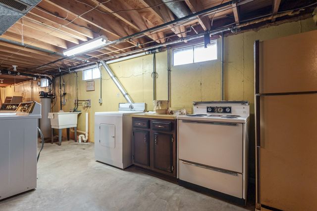 133 Buckley Lane, Battle Creek City, MI 49015