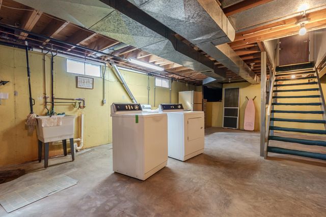 133 Buckley Lane, Battle Creek City, MI 49015