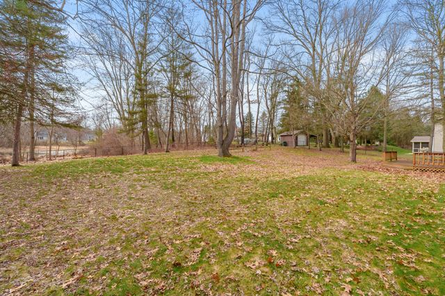 133 Buckley Lane, Battle Creek City, MI 49015