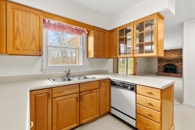 133 Buckley Lane, Battle Creek City, MI 49015