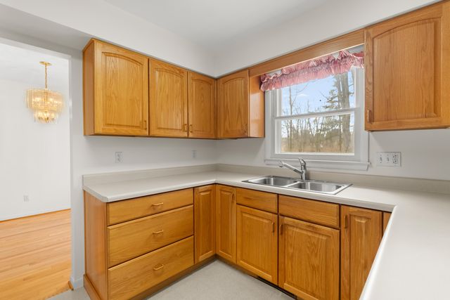 133 Buckley Lane, Battle Creek City, MI 49015