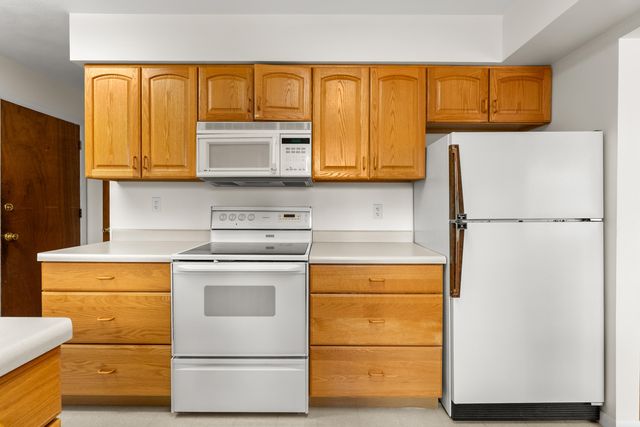 133 Buckley Lane, Battle Creek City, MI 49015