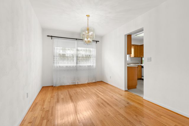 133 Buckley Lane, Battle Creek City, MI 49015