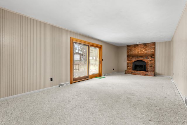 133 Buckley Lane, Battle Creek City, MI 49015