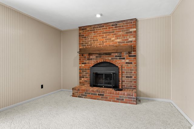 133 Buckley Lane, Battle Creek City, MI 49015