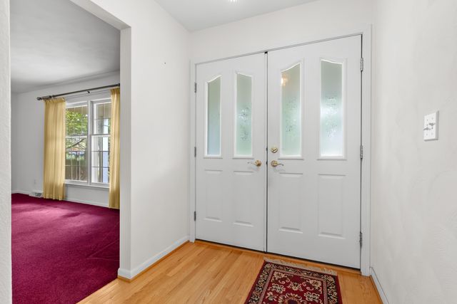 133 Buckley Lane, Battle Creek City, MI 49015