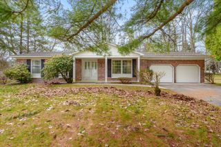 133 Buckley Lane, Battle Creek City, MI 49015