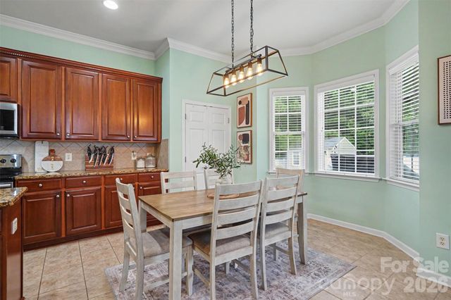 13202 David Jennings Avenue, Charlotte, NC 28213