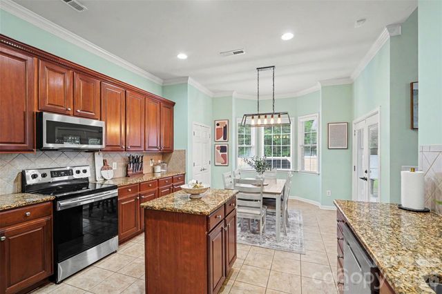 13202 David Jennings Avenue, Charlotte, NC 28213