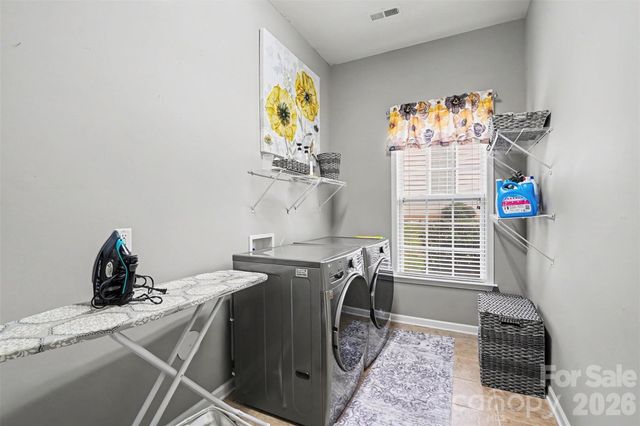 13202 David Jennings Avenue, Charlotte, NC 28213